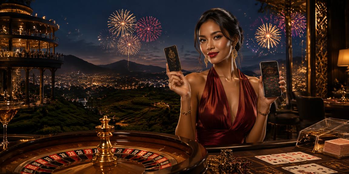 surgadewa slot surgadewa slot Login: Masuk ke Lobby Anda