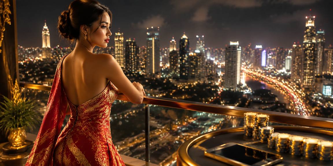 surgadewa slot Slot dan Live Casino di surgadewa slot