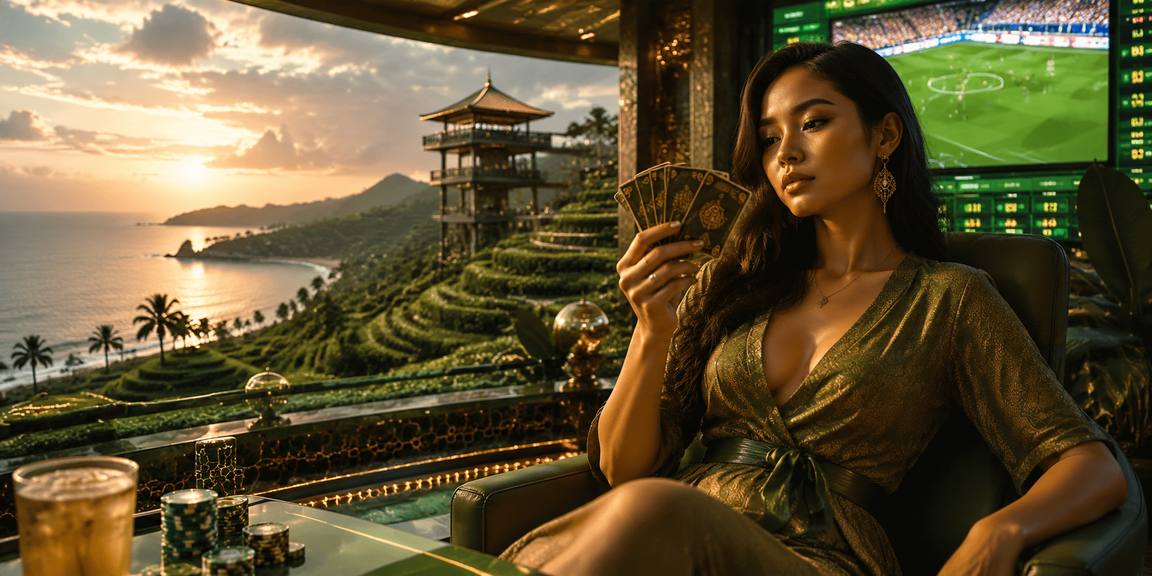 surgadewa slot Your questions about surgadewa slot, answered