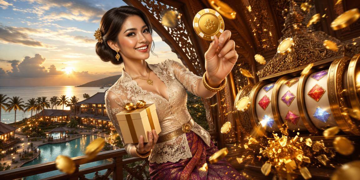 surgadewa slot Create Your Account and Enter the Lobby
